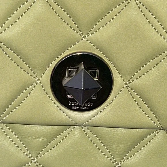 Kate Spade Small Shoulder/Crossbody bag